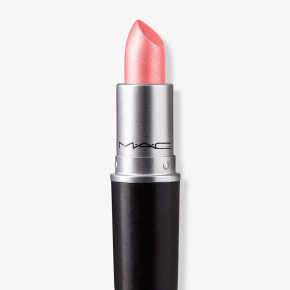 MAC Bombshell Frost Lipstick-NEW IN BOX- Discontinued-LAST ONE - Picture 1 of 5